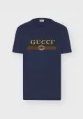 homem gucci t-shirt gg high quality ggcm36114,gucci t-shirt ebay fake